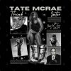 56276675 1 1 - Tate McRae Shop