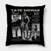 56276675 1 - Tate McRae Shop